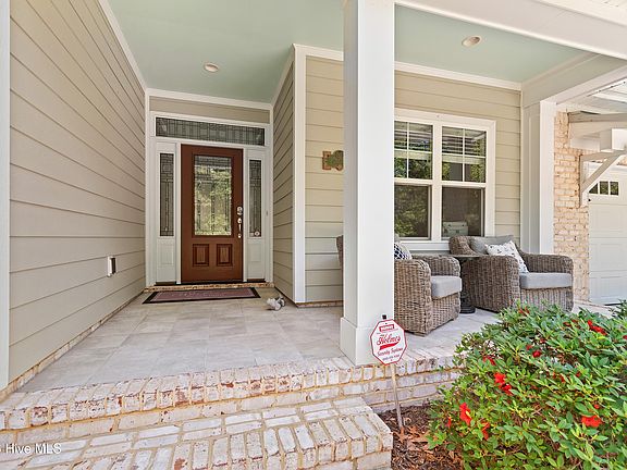 2nd image of 3409 Greenleaf Court