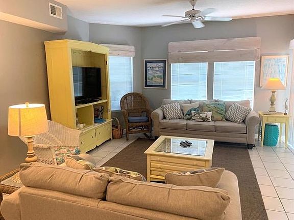 5th image of 775 Gulf Shore Dr Unit 1094