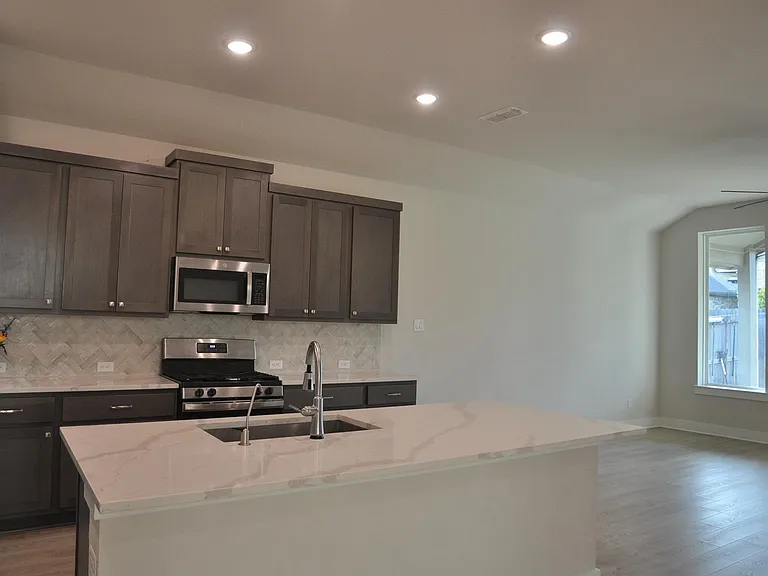 31822 Grand Orchard Ln — Photo 21