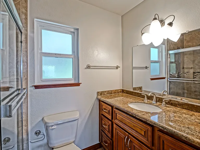 3647-3709 Stephen M White Dr — Photo 35