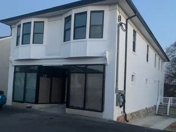 621 Summit St, King Of Prussia, PA 19406