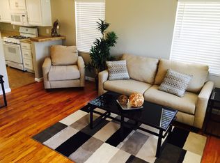 7510 Robinson Way, Arvada, CO 80003