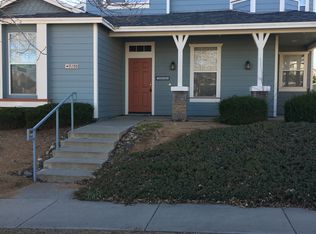 7155 E Encampment Dr, Prescott Valley, AZ 86314