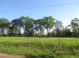 Lots 12 & Moose Ldg, Vidalia, LA 71373