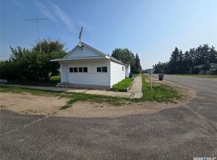 234 Scott St, Kennedy, SK S0G2R0