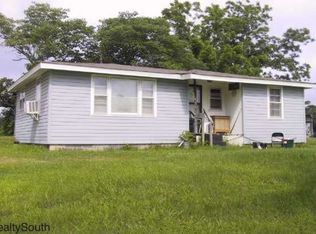 715 Mount View Rd, Hayden, AL 35079