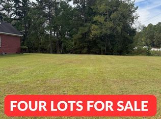 514 Rose Creek Ln, Columbia, SC 29229