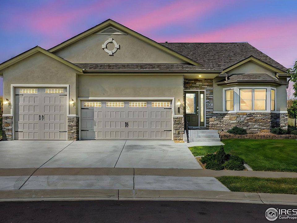 403 Double Tree Dr