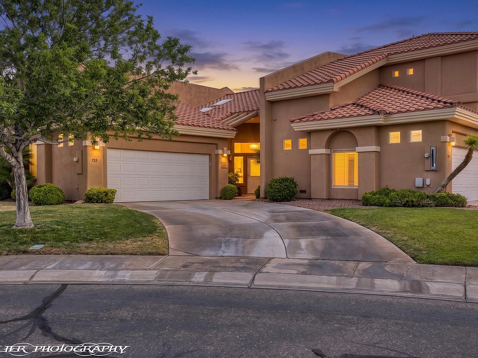 1st image of 725 Ventana Cir #1