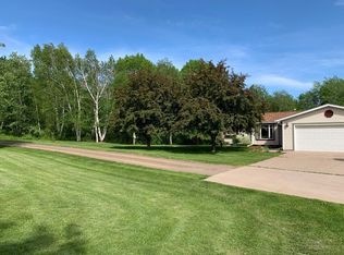 2075 245th Ave, Mora, MN 55051