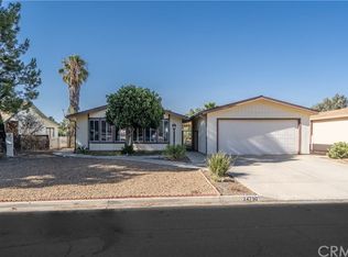 24790 Cornstalk Rd, Wildomar, CA 92595