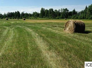 17113 River Rd, Grand Rapids, MN 55744