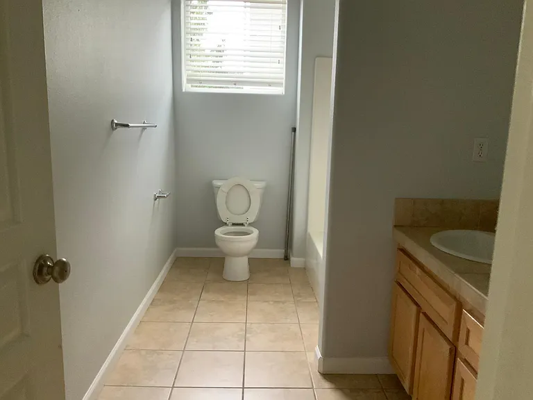 17184 SW Whitley Way — Photo 6
