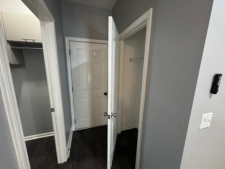 6 Briandwood Dr — Photo 7