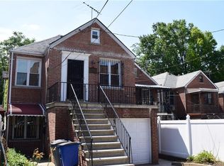 1010 Esplanade Ave, Bronx, NY 10461