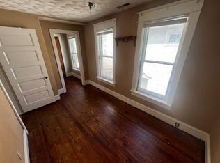 31 E Washington St #201, Hornell, NY 14843