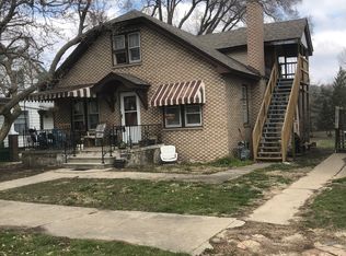 310 Deleon St, Ottawa, IL 61350