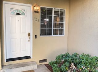 103 Arbor Way, Milpitas, CA 95035