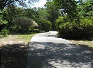 3920 Monteigne Dr, Pensacola, FL 32504