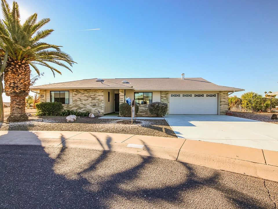 1st image of 12307 W Castle Rock Ct