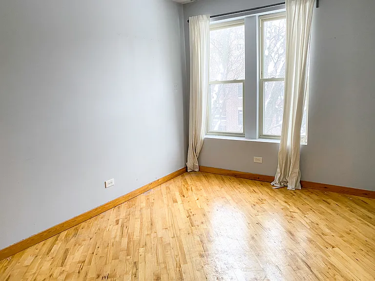 5124-5132 S Kimbark Ave — Photo 10