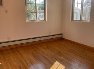 222-16 145 FLOOR 2, Springfield Gardens, NY 11413