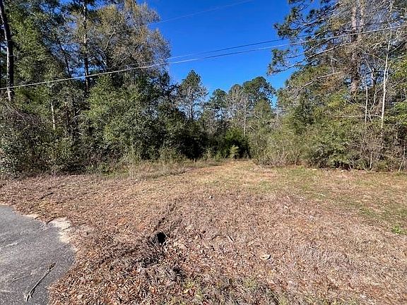 3rd image of 26191 Brogden Rd