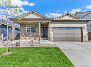 13419 Wabash St, Thornton, CO 80602