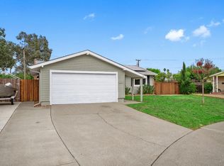 2024 Oriole Ct, Fairfield, CA 94533