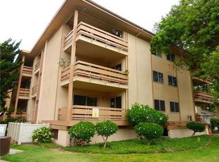 2636 Worden St UNIT 109, San Diego, CA 92110