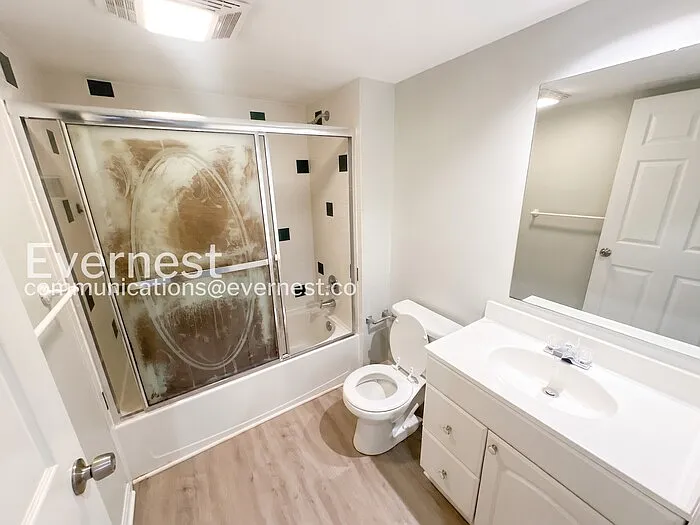 6230 W 155th Ter — Photo 23
