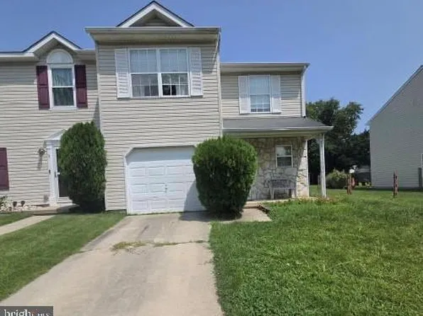 13 Pondview Ln, Sicklerville, NJ 08081