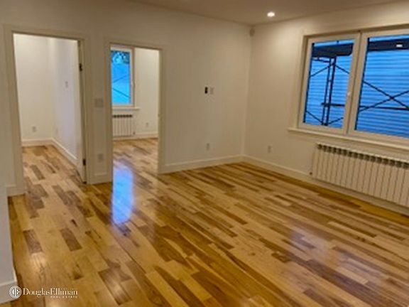 4th image of 6553 79th Pl Floor 2