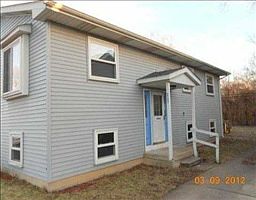 1st image of 2763 Southlawn St