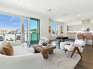 45128 Warm Springs Blvd #456, Fremont, CA 94539