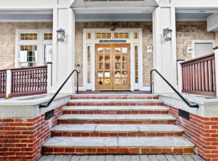 1 Mill Wharf Plz APT 33, Scituate, MA 02066