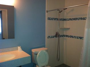 4419 Manor Hall Ln, Fairfax, VA 22033