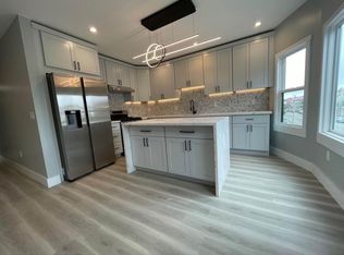 53 Broad St #1, San Francisco, CA 94112