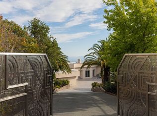 13367 Campus Dr, Oakland, CA 94619