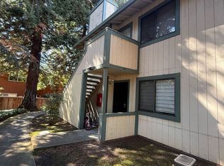 2623 Copa Del Oro Dr, Union City, CA 94587
