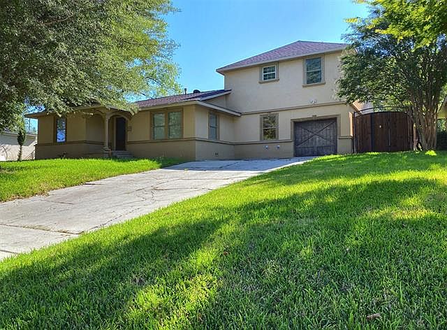 1st image of 6417 Ridgecrest Cir