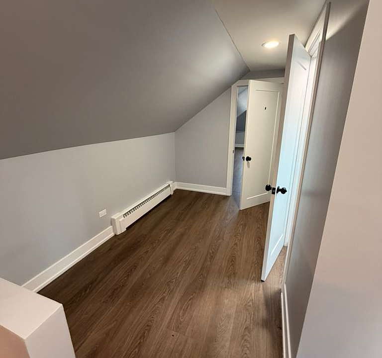 2nd image of 3025 W 54th Pl #11556124