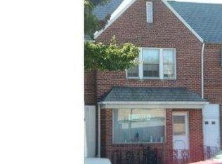 7221 Harford Rd, Baltimore, MD 21234