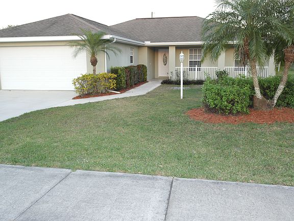 2nd image of 727 S Sun N Lakes Blvd