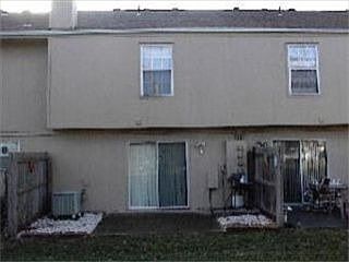 1st image of 2609 S Peck Ct Unit C