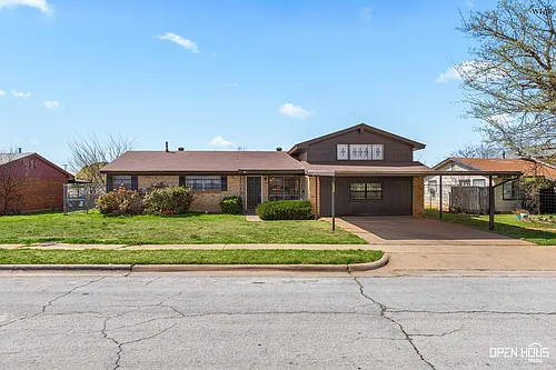 1604 Parkdale Dr Photo 1