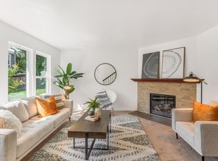 470 N Winchester Blvd APT 302, Santa Clara, CA 95050