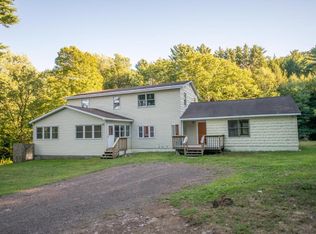 27238 New York City Hwy #30A, Margaretville, NY 12455