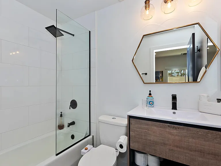 49155 Avenida Fernando — Photo 46
