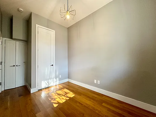 Rented by ABODE NYC LLC | media 26
